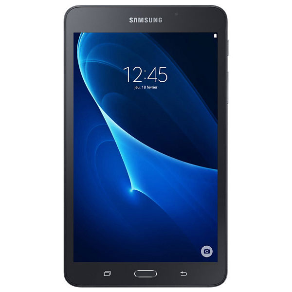 samsung galaxy tab a2016