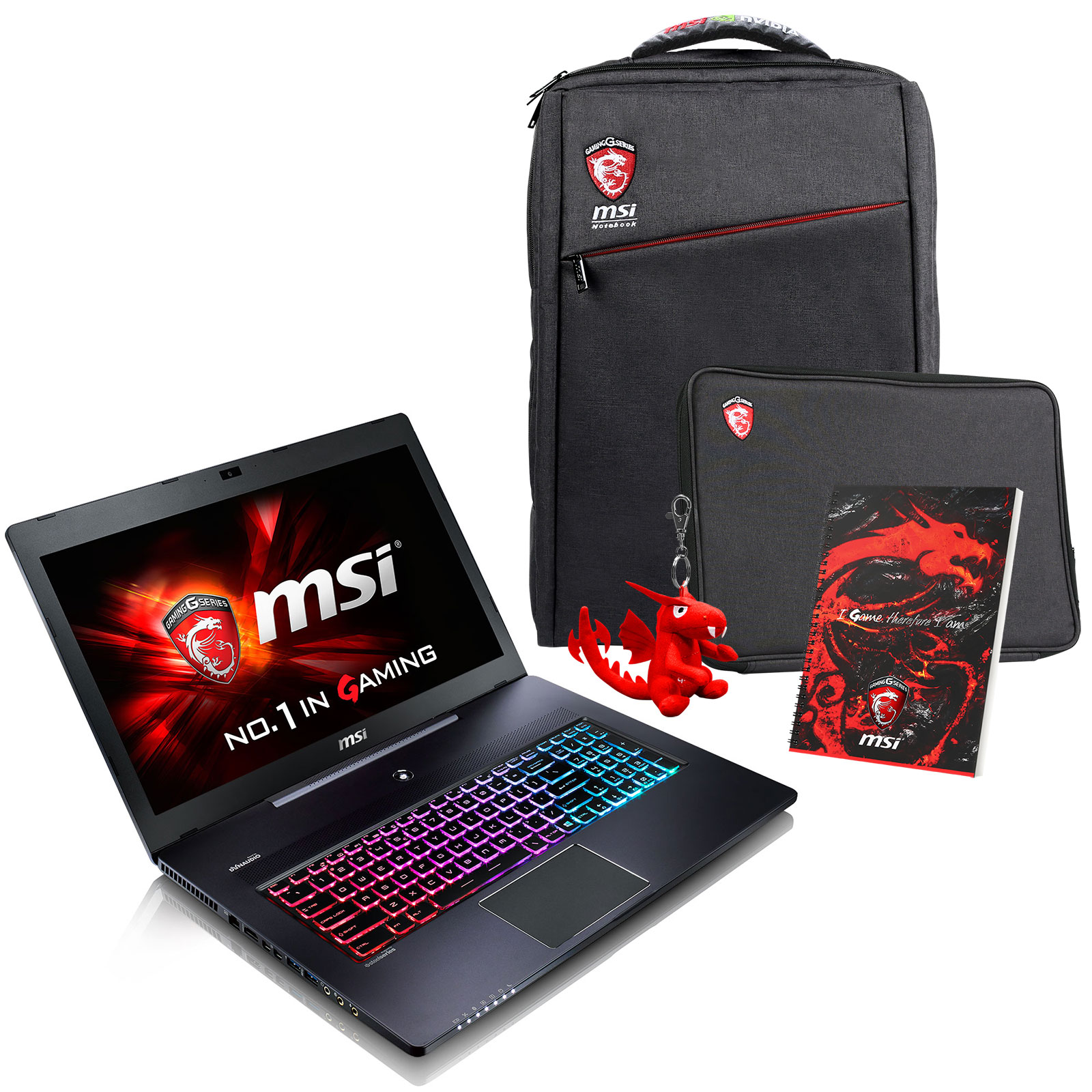 msi drivers download windows 10 64b