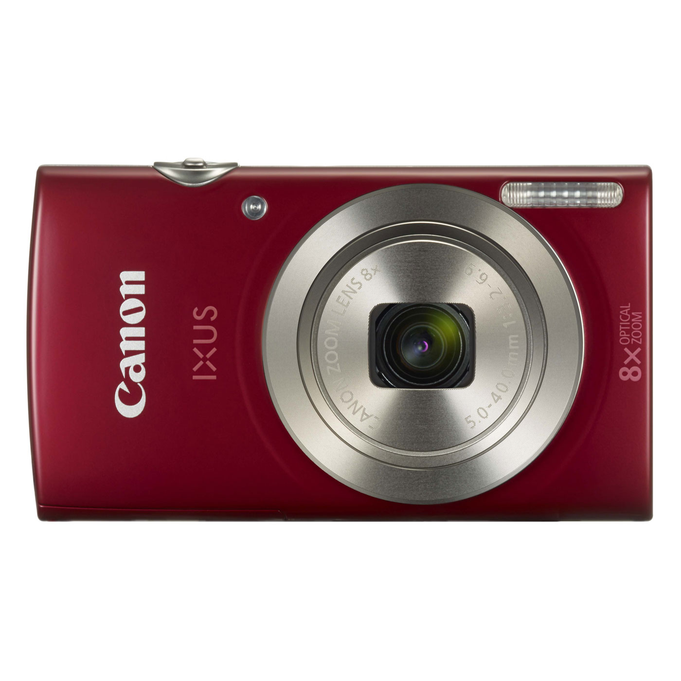 Mini Amkov Camara Fotografica Digital 18 Megapixel 720P HD