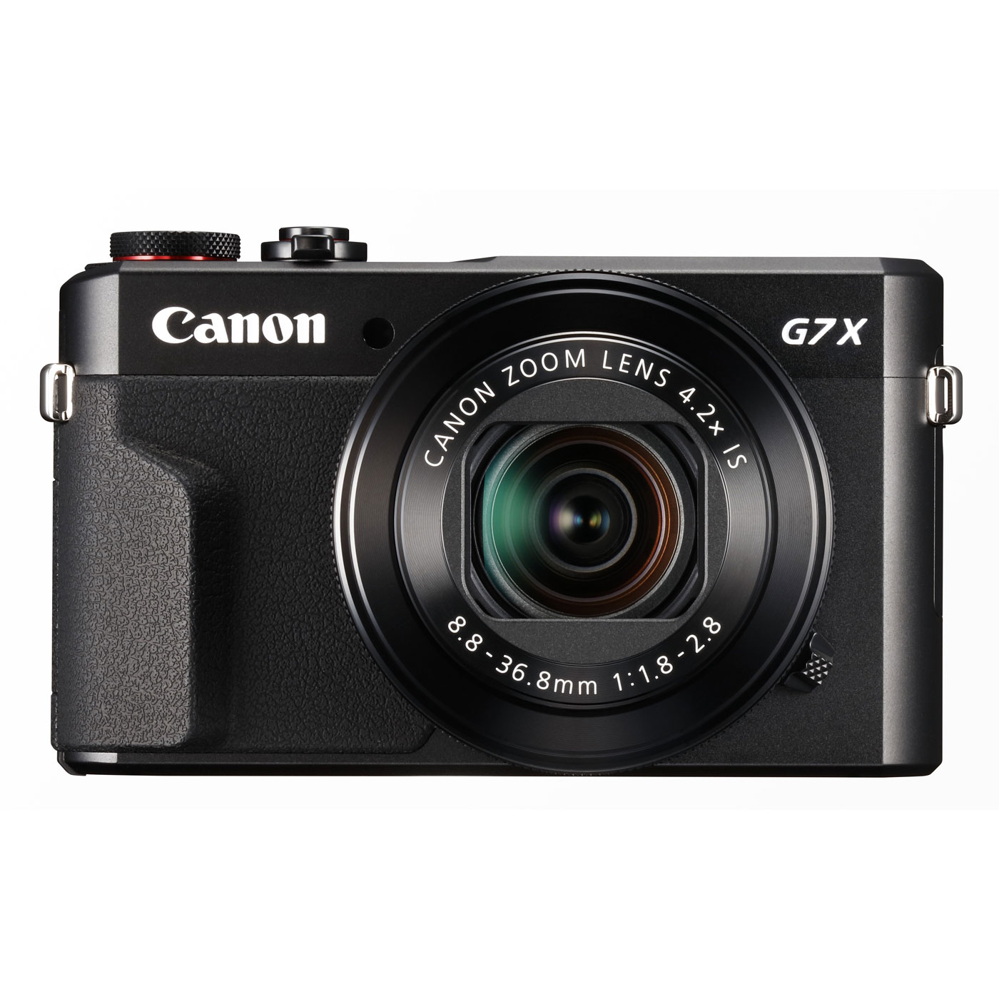 canon g7x mark ii boulanger