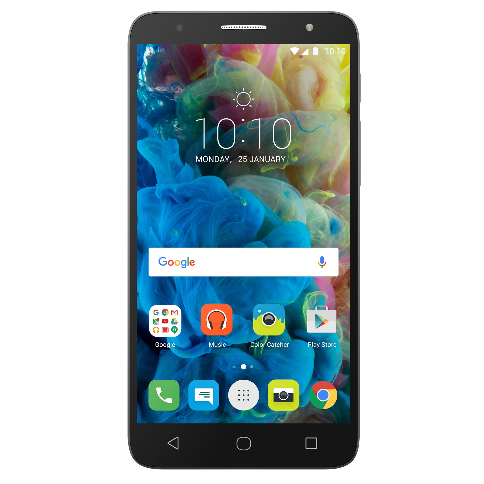 alcatel-pop-4-plus-5-5-gris-5056d-2jalwe1-achat-smartphone