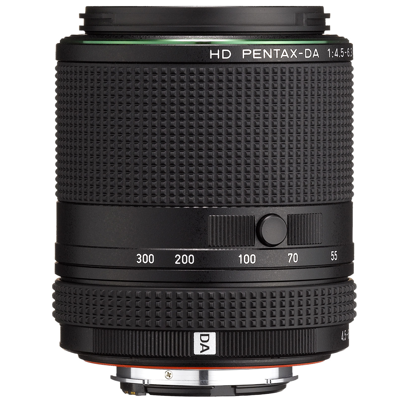 pentax-da-55-300mm-plm-wr-re-objectif-appareil-photo-pentax-sur-ldlc