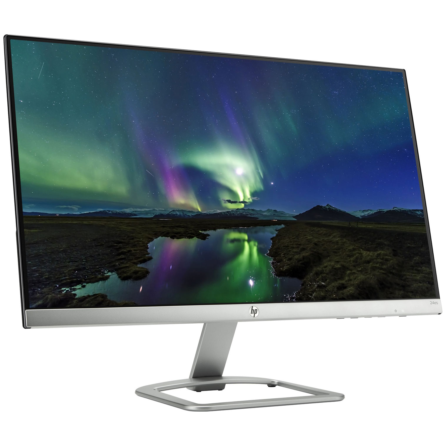 acer-23-8-inch-ips-panel-led-monitor-ek240y-g-a-computers-e14