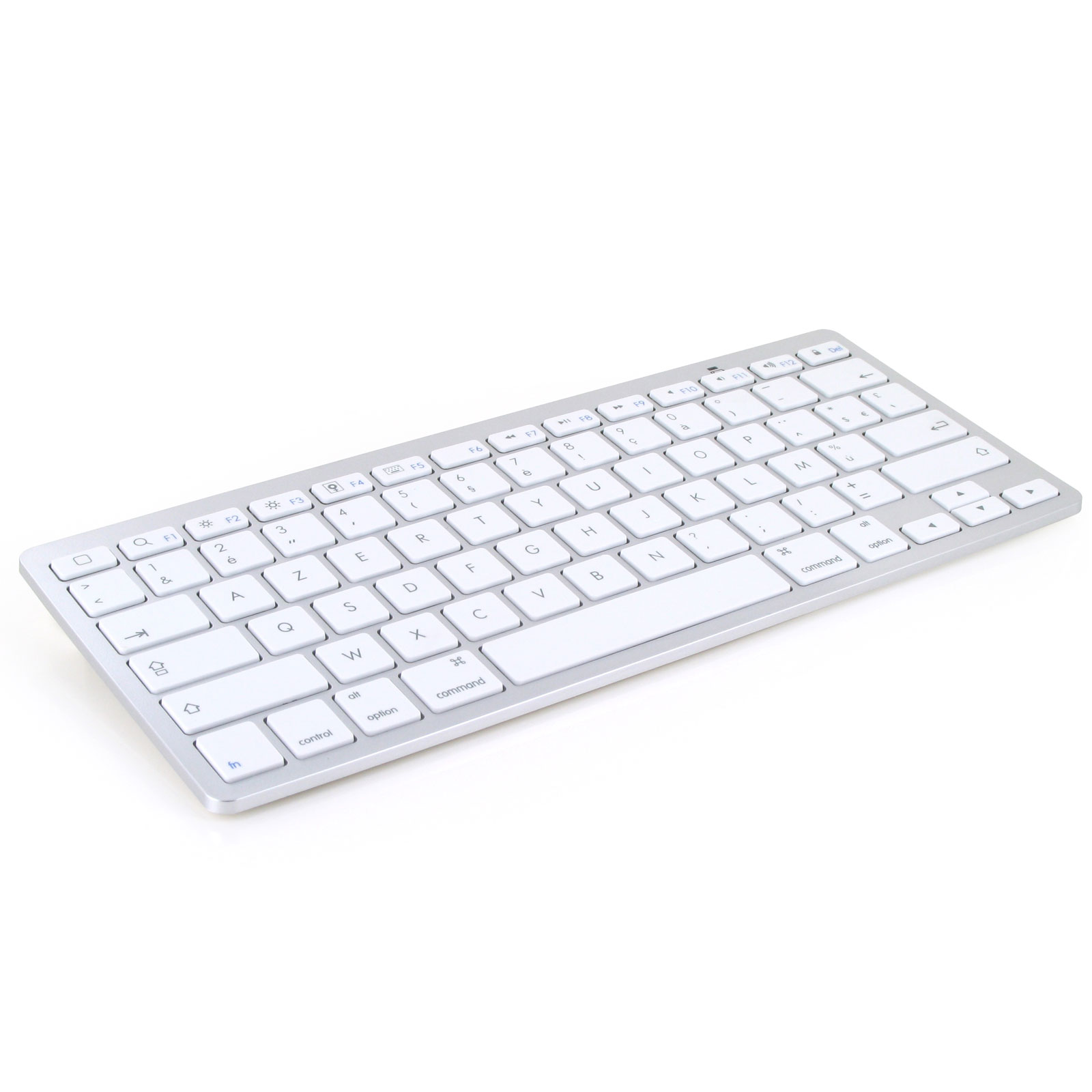 use onscreen keyboard for mac login
