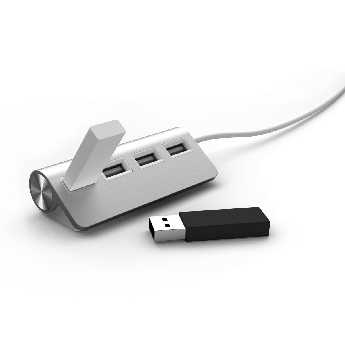 Usb/firewire Hub For Mac