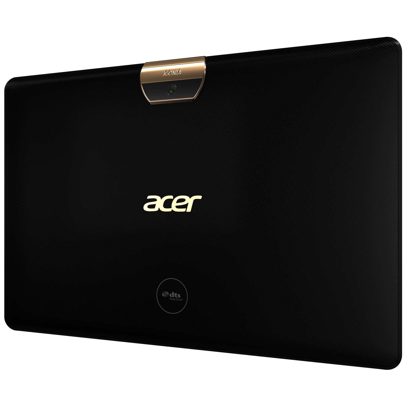 Batterie tablette acer iconia tab 10 a3 a40