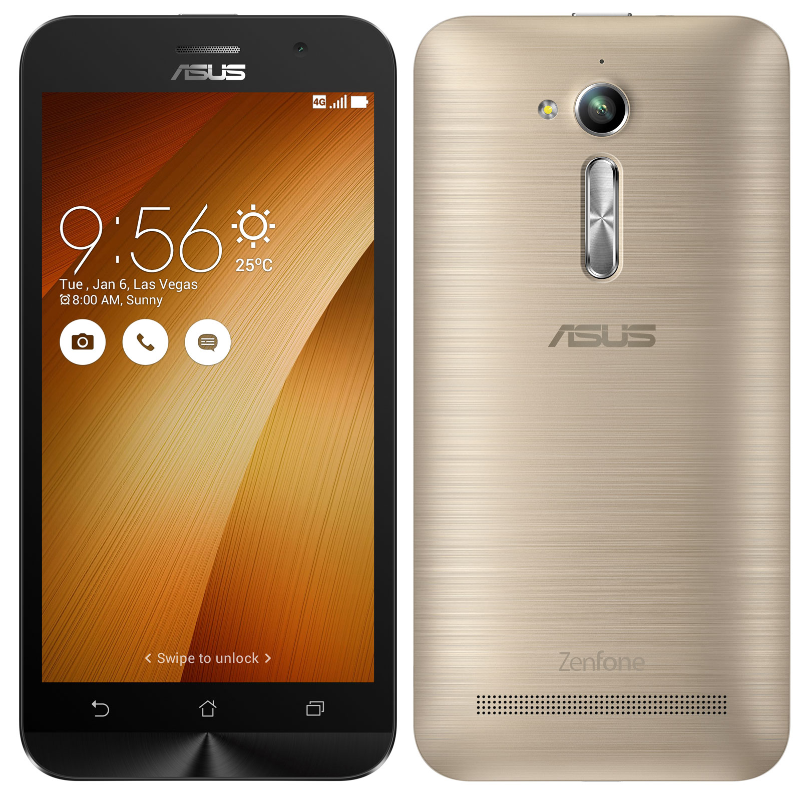 Asus zenfone 2 кнопка включения