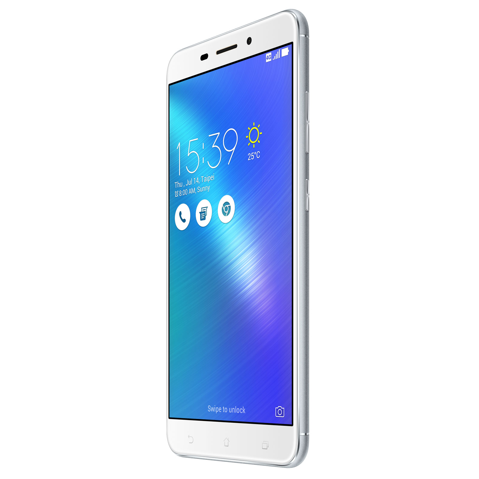 Asus zenfone 3 laser zc551kl восстановление imei