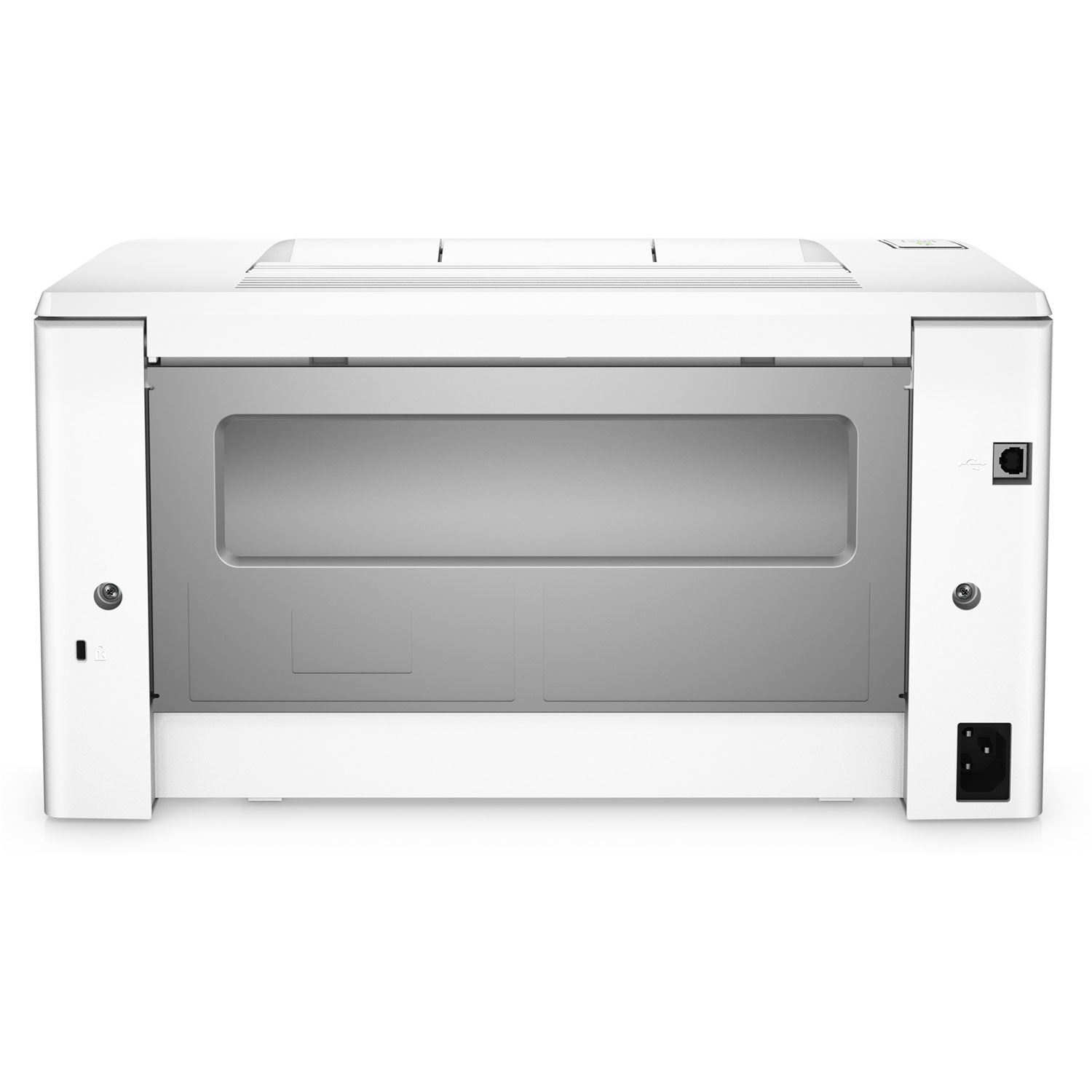 HP LaserJet Pro M102a Imprimante laser HP sur