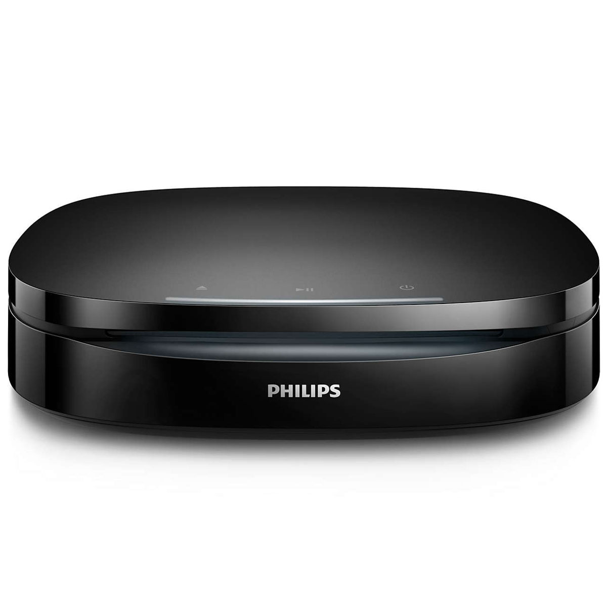 Philips BDP3210B/12 - Lecteur Blu Ray Philips sur LDLC.com