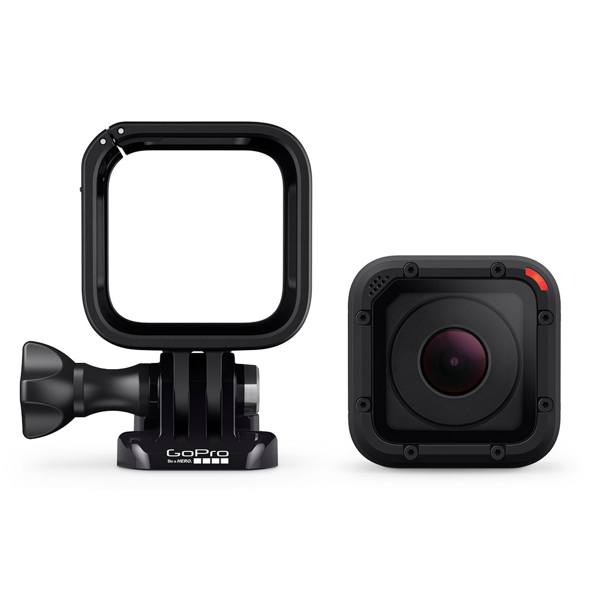 camera suite for gopro hero