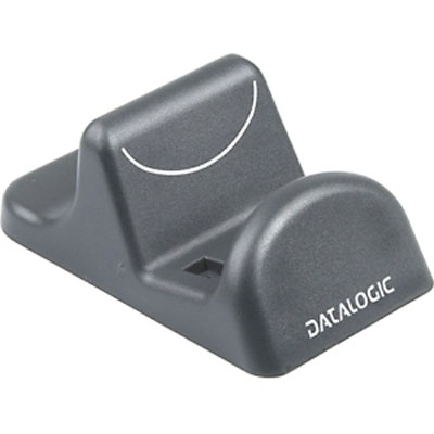 Envoyer musique bluetooth