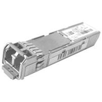 Carte reseau wifi ac