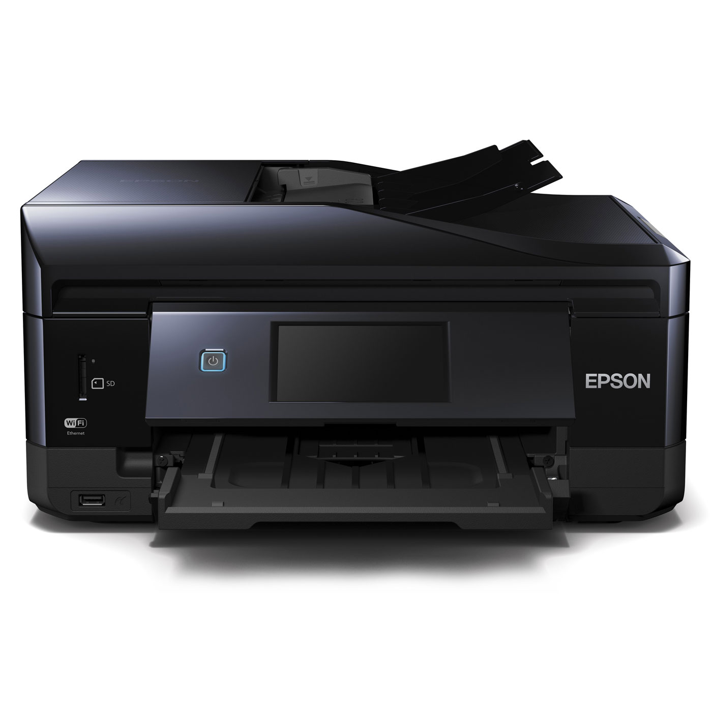 Epson Expression Premium XP830 Imprimante multifonction Epson sur