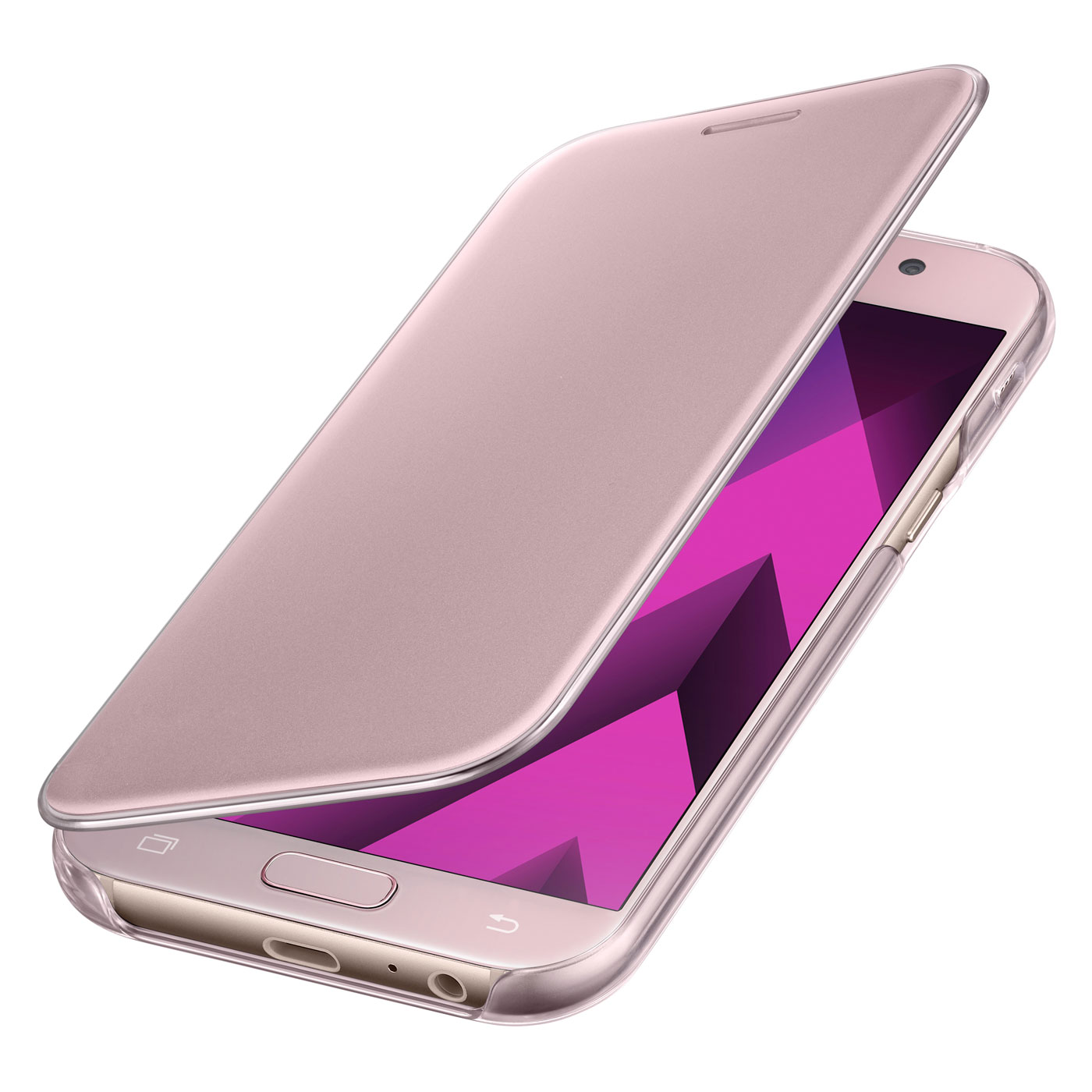 galaxy z fold lite