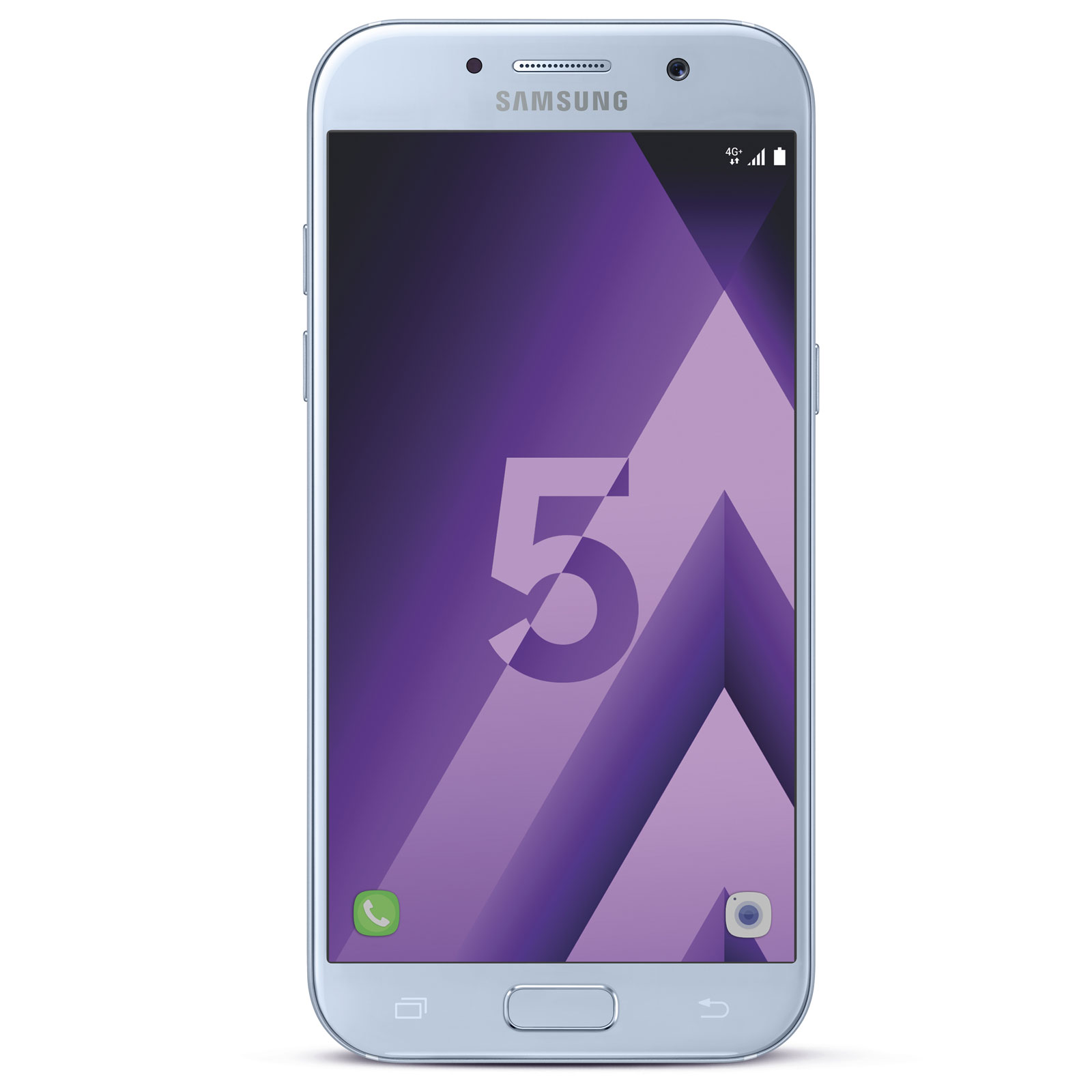 achat samsung a5 - prix samsung a5 2017 neuf