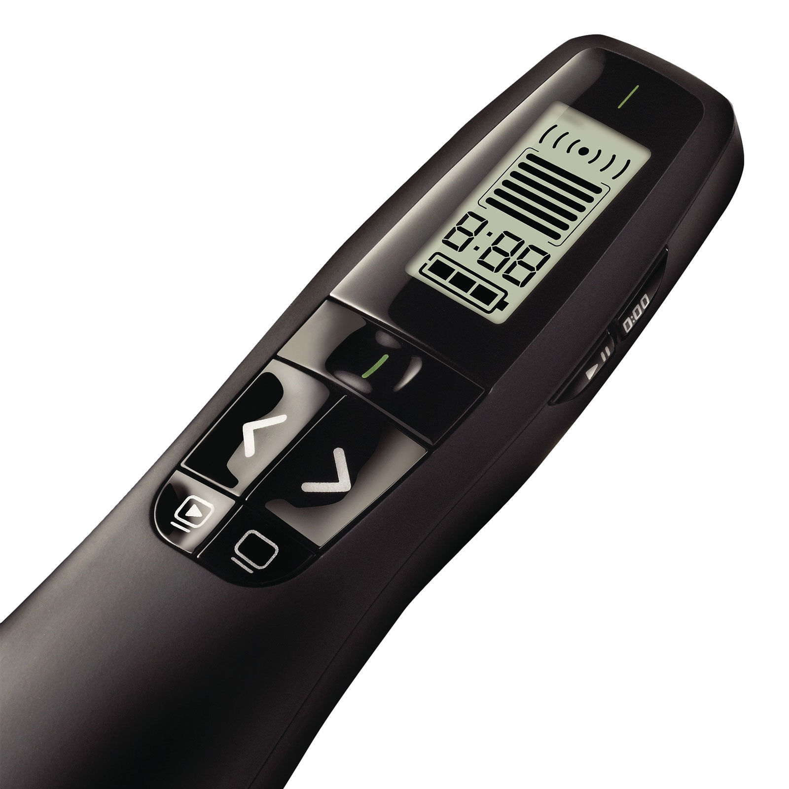 Logitech Professional Presenter R700 - Pointeur laser Logitech sur LDLC.com