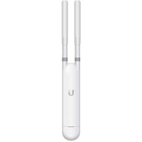 Ubiquiti Unifi Uap Ac M Achat Point D Acc S Wifi Ubiquiti Pour