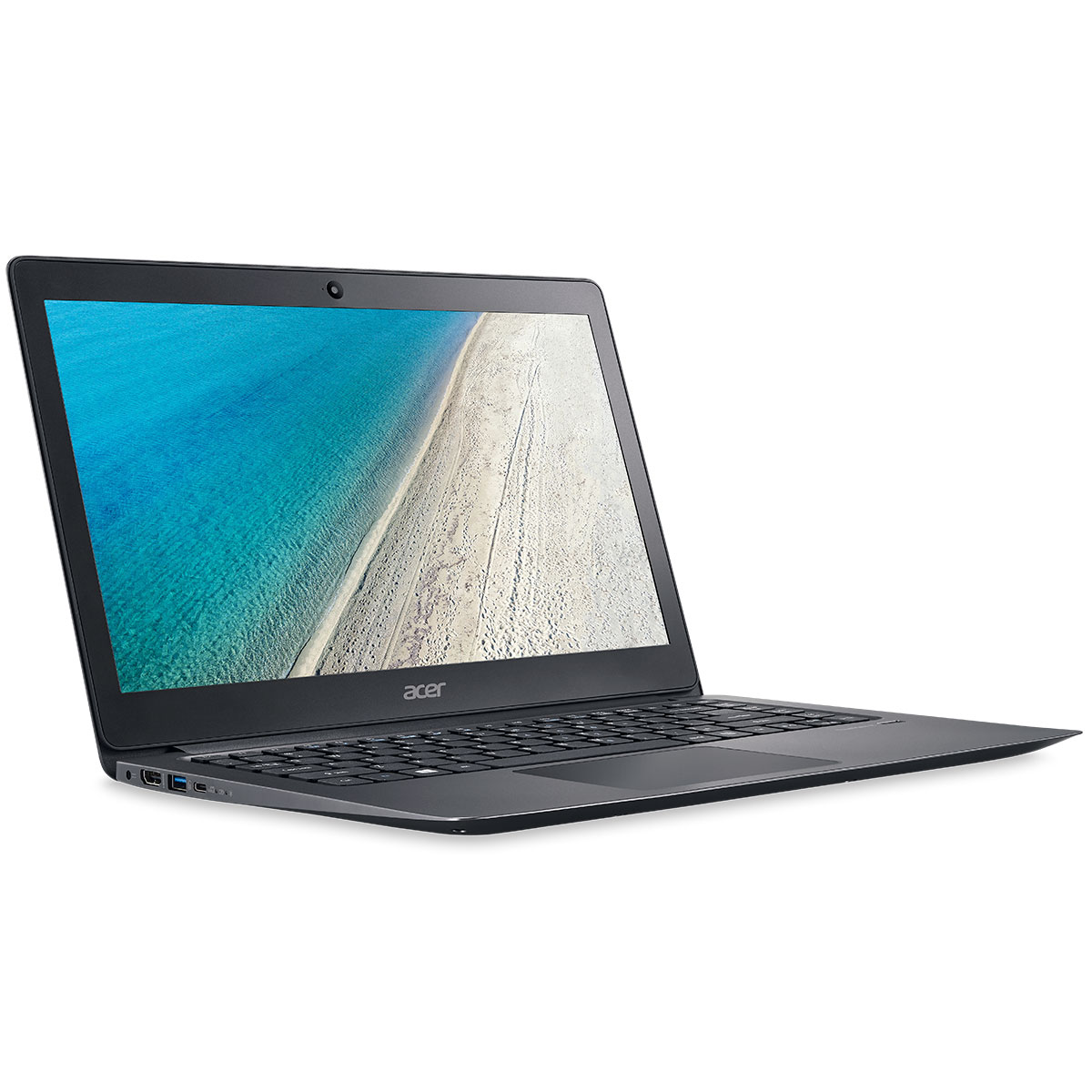 Acer TravelMate X349M59BT PC portable Acer sur
