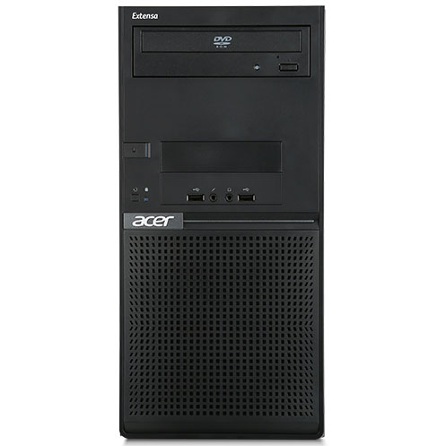 Pc bureau i5