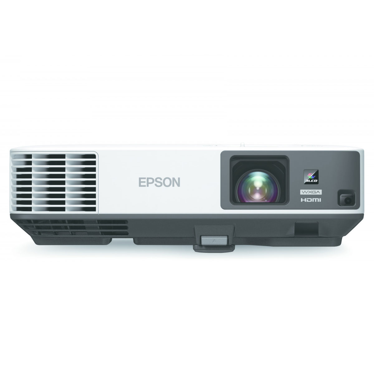 Epson EB2155W (V11H818040) Achat Vidéoprojecteur Epson pour