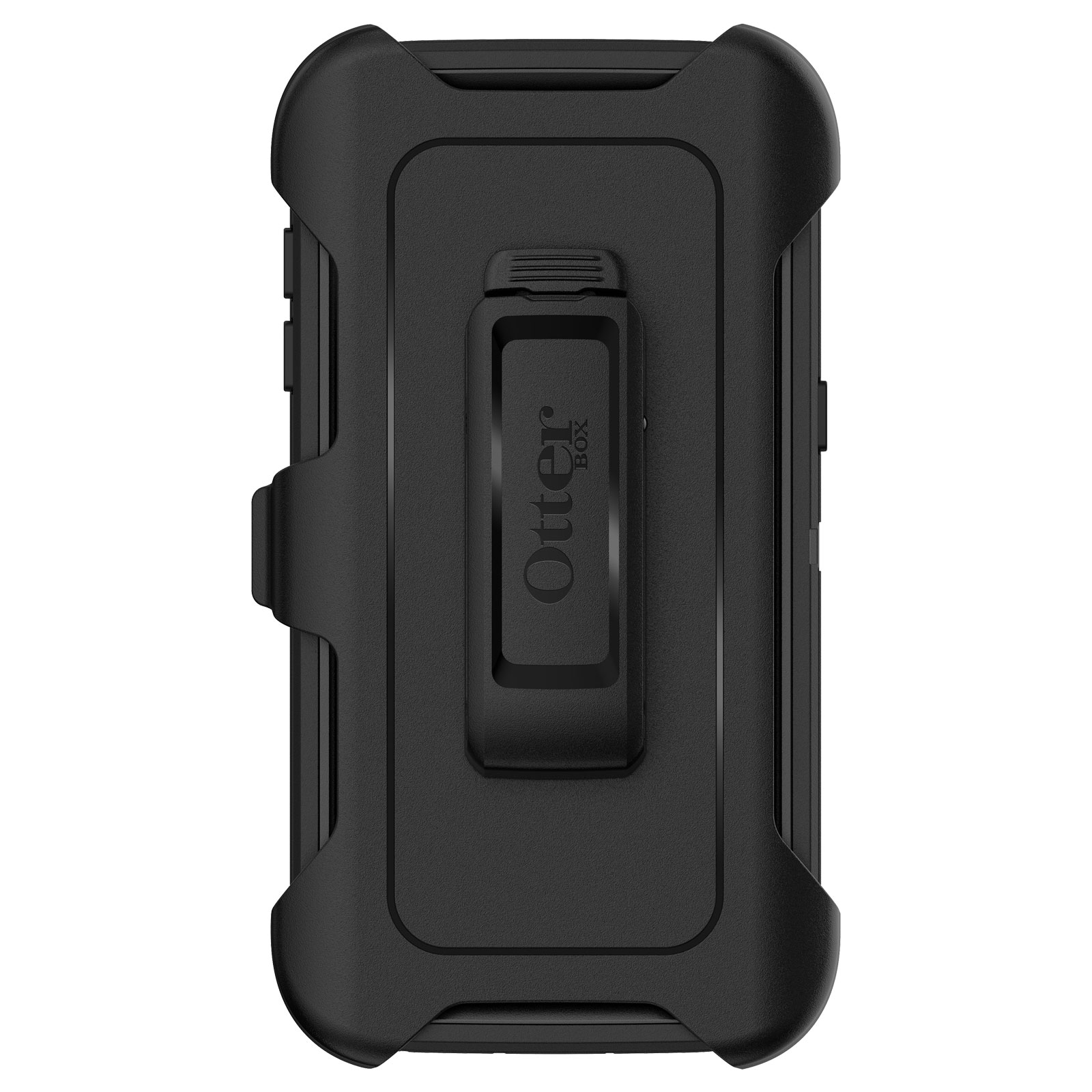 otterbox defender s7 edge amazon