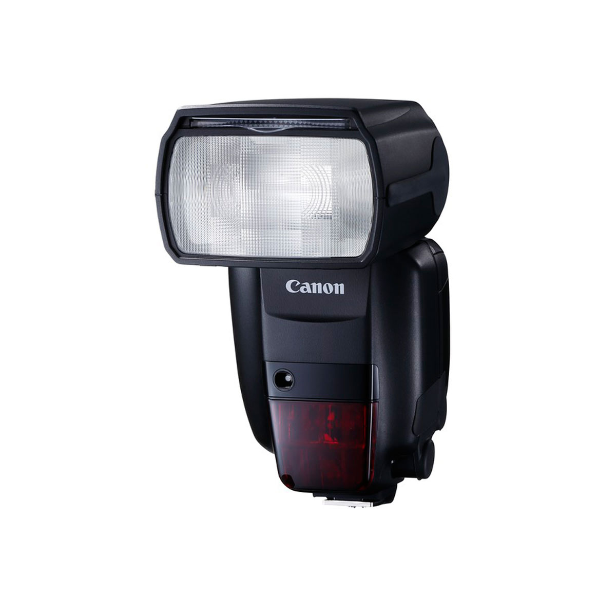 Canon Speedlite 600EX IIRT Flash appareil photo Canon sur
