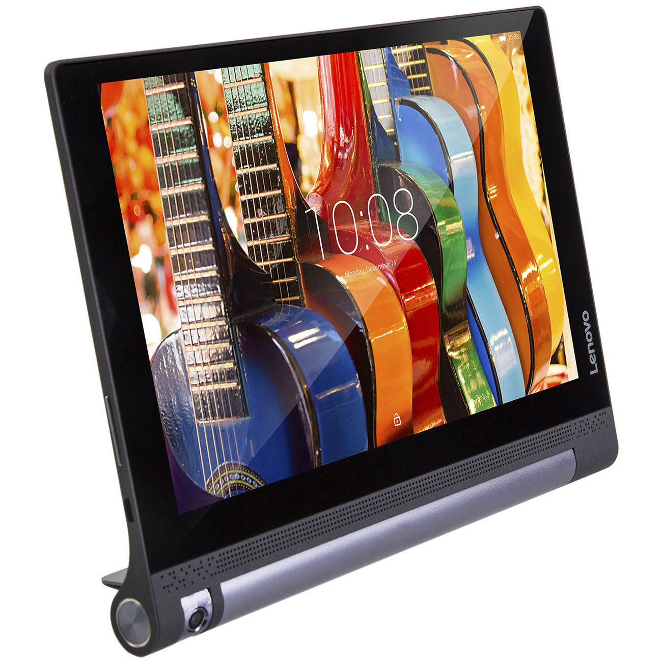 Купить Yoga Tablet 3 Pro