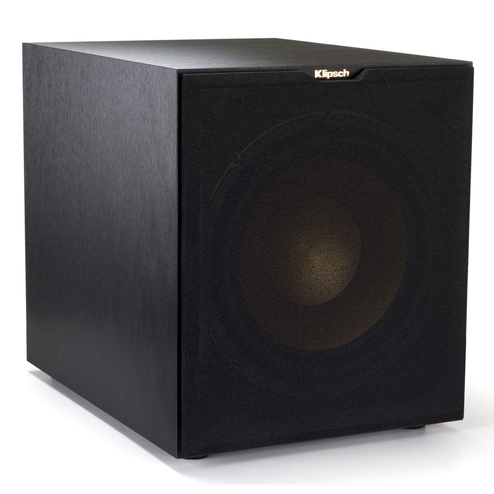 Klipsch R12SWi Enceintes Hifi Klipsch sur