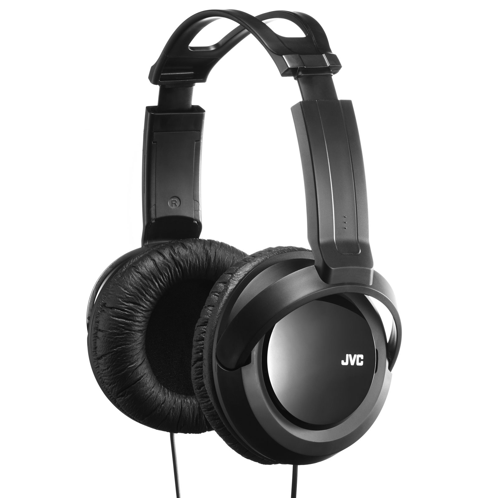 jvc casque - casque jvc darty