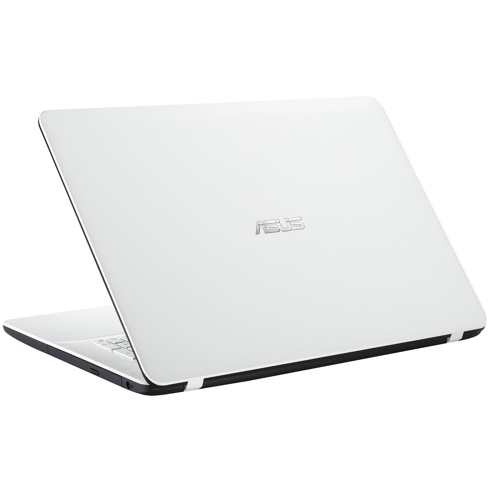 Asus x751mj ty002t обзор