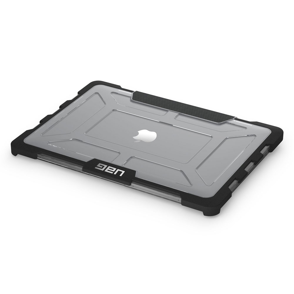 UAG Protection Macbook Air 13" Accessoires PC portable UAG sur