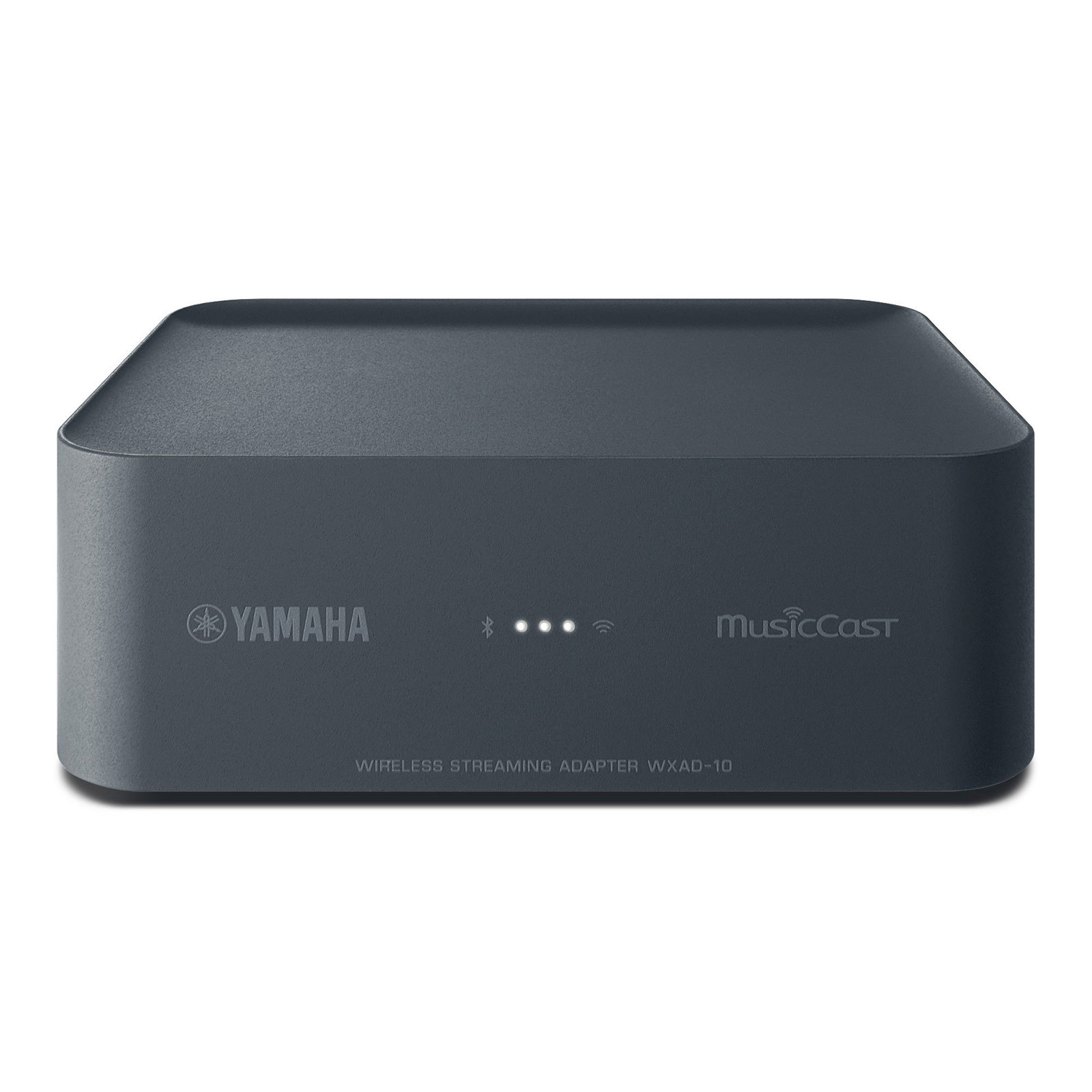 Yamaha WXAD10 Réseau & Streaming audio Yamaha sur