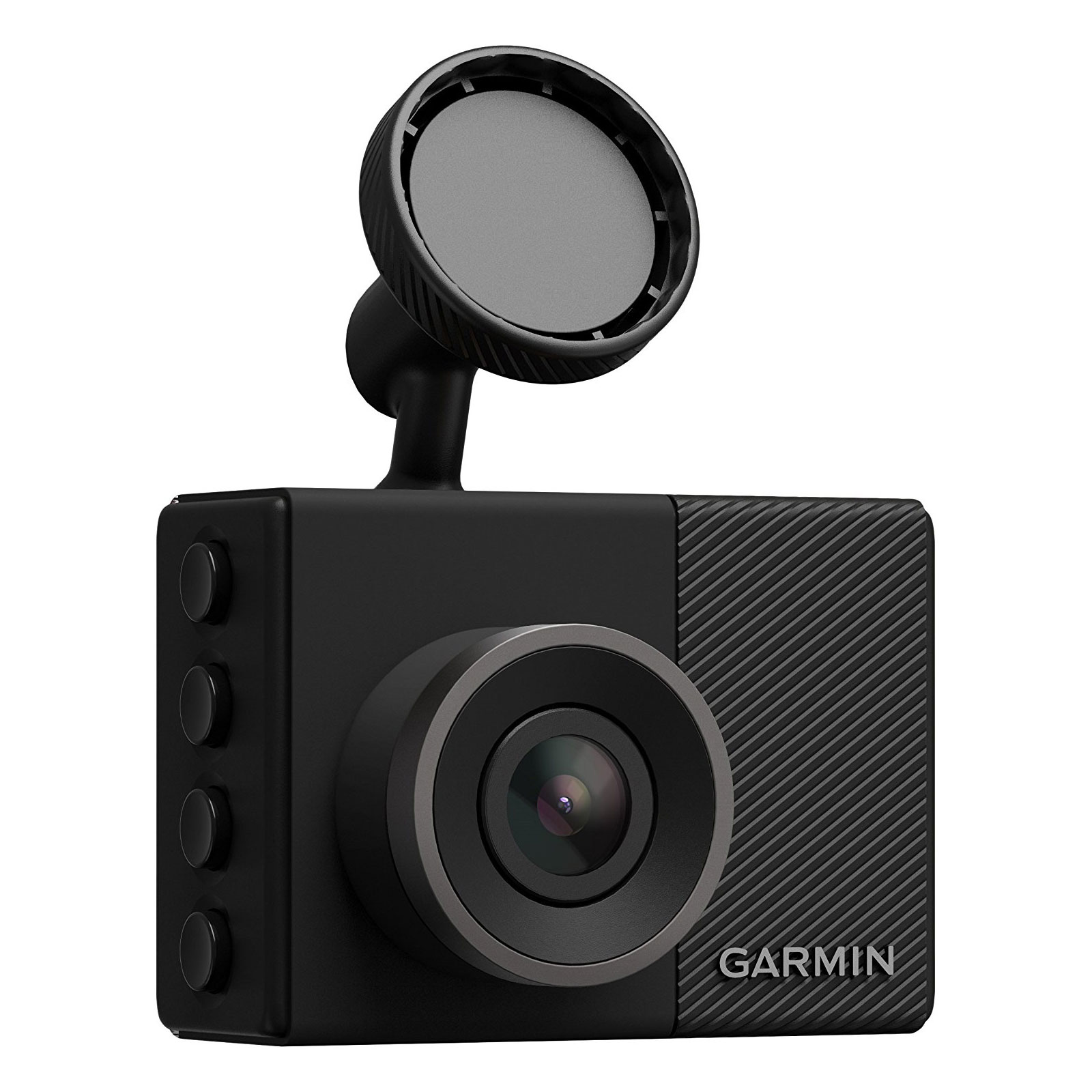 Garmin Dash Cam 45 Sécurité auto Garmin sur