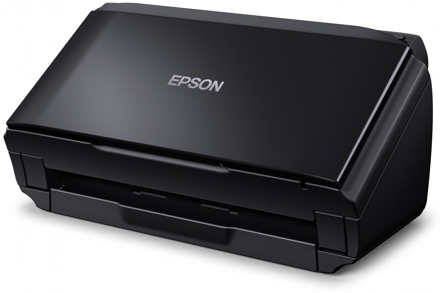 Epson DS-520 - Scanner Epson sur LDLC.com