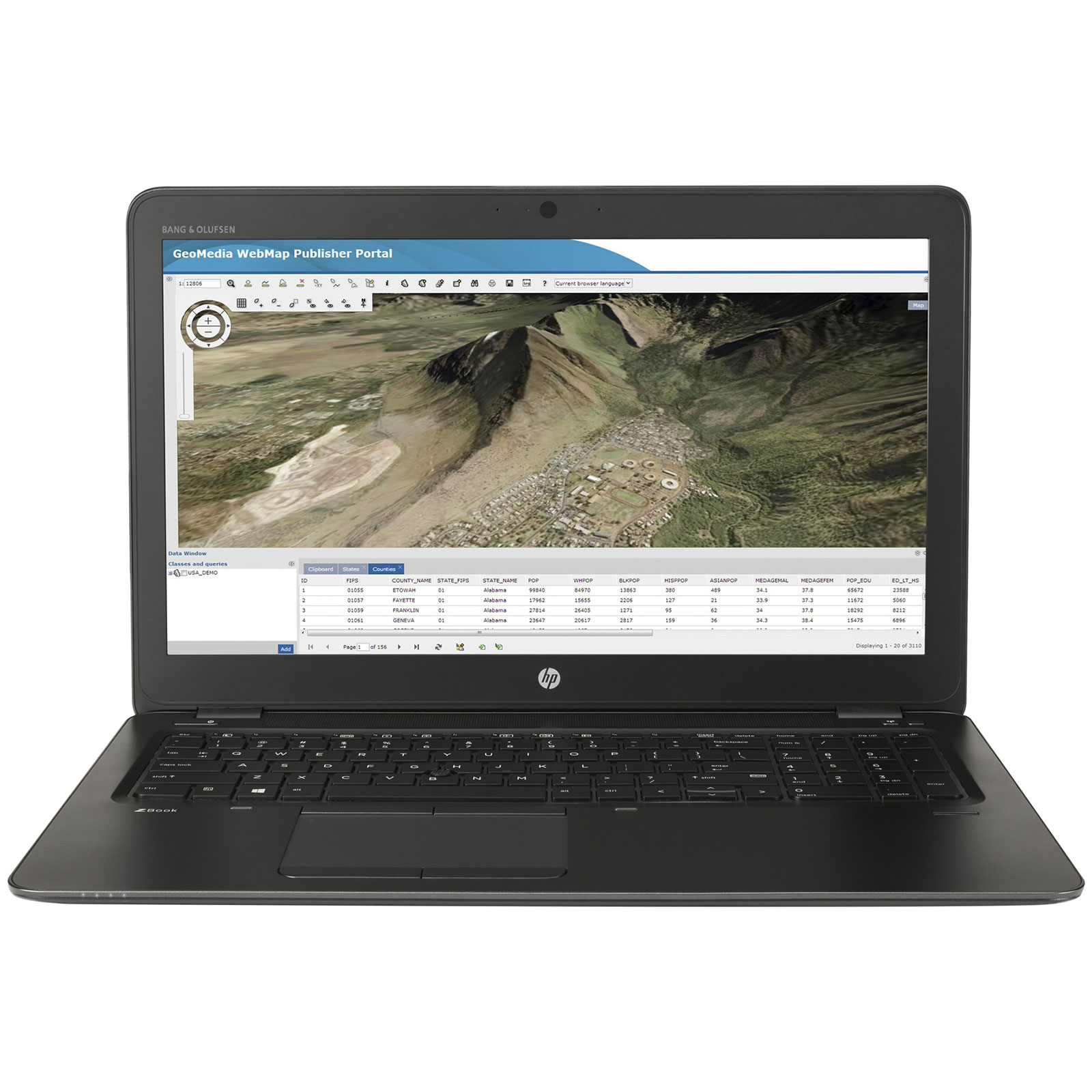 Drivers Hp Zbook G3 Wifi For Windows 8 X64 Driver Hp Zbook G3 Wifi For Windows 8 X64 Download