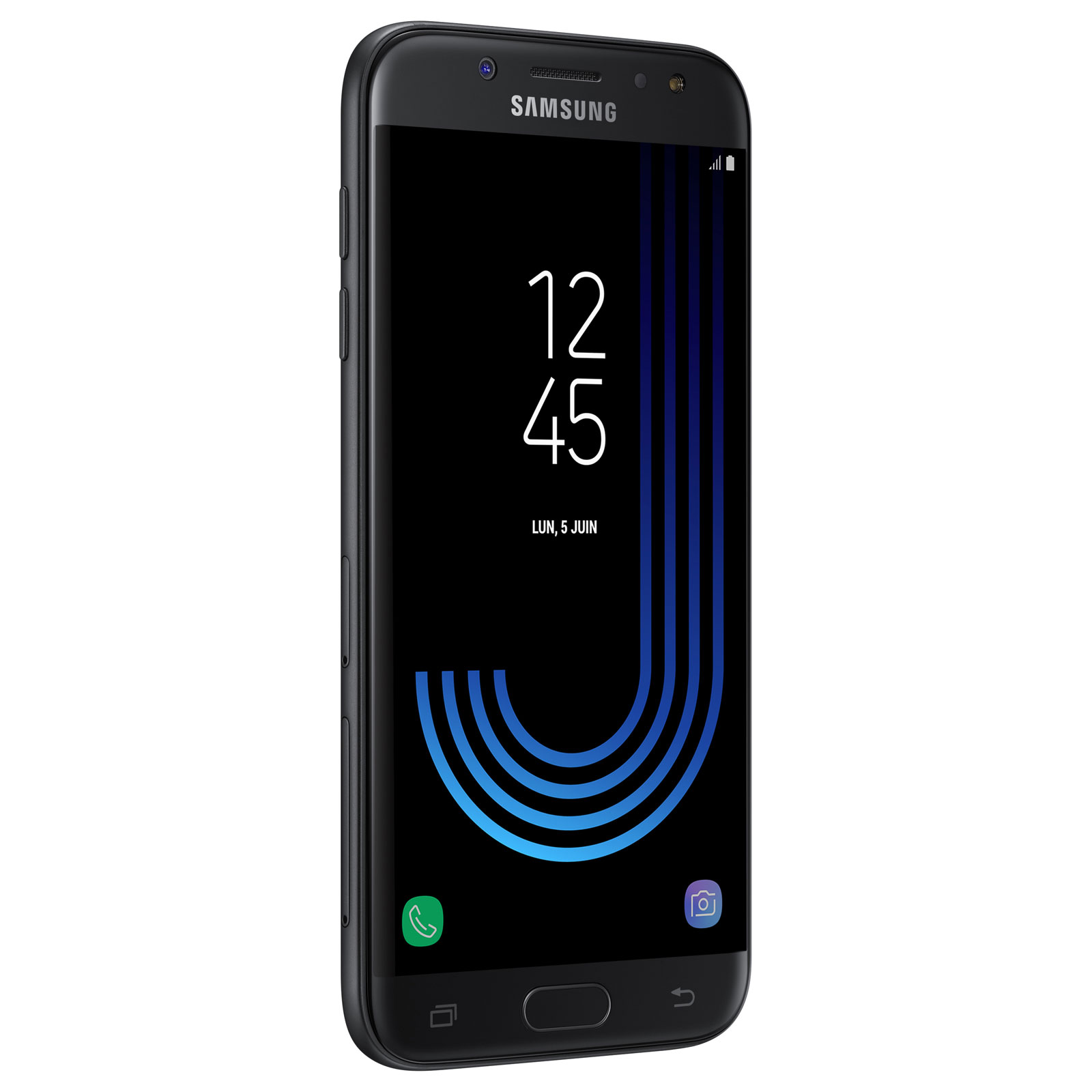 samsung j5 3017