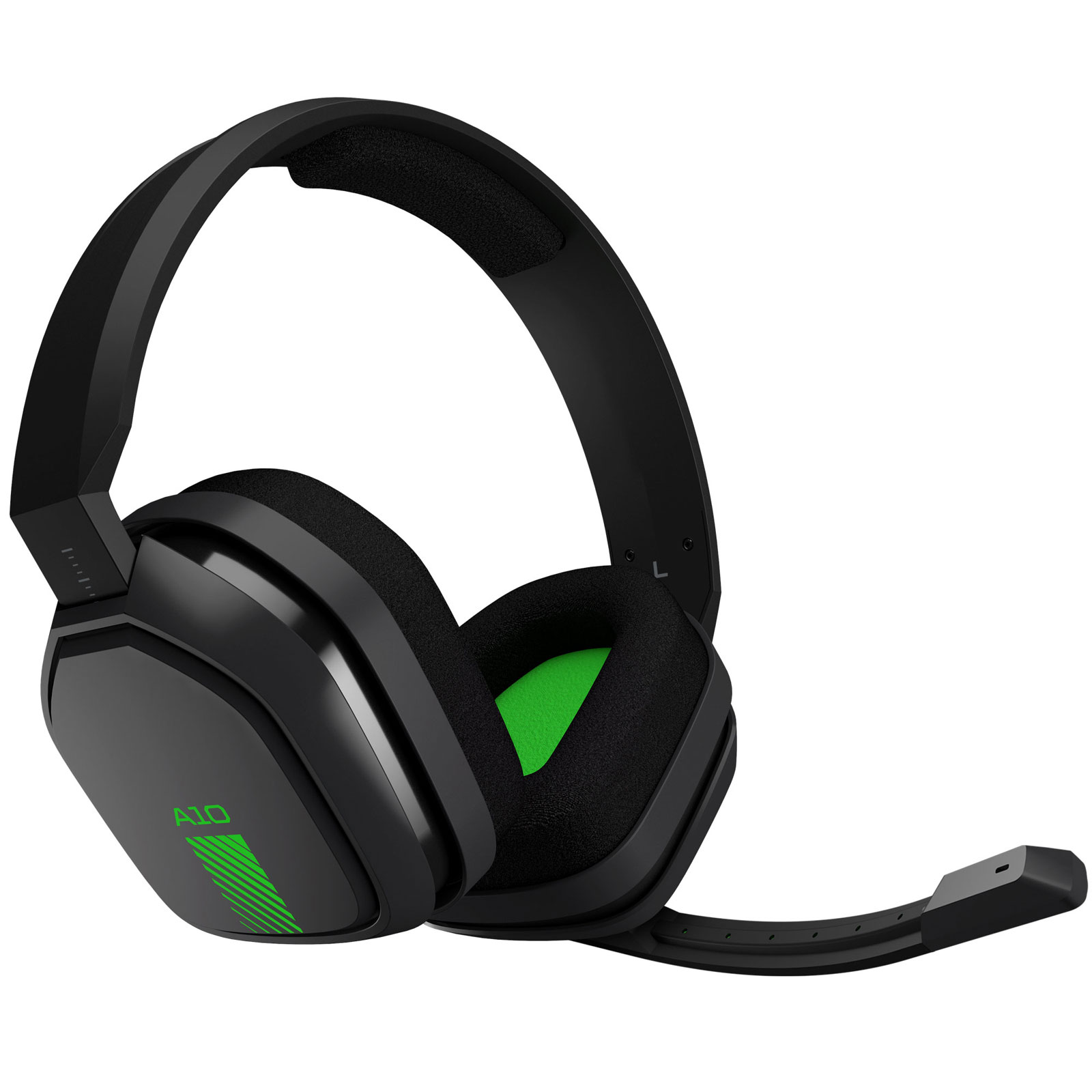 Astro A10 (Xbox One) Microcasque Astro sur