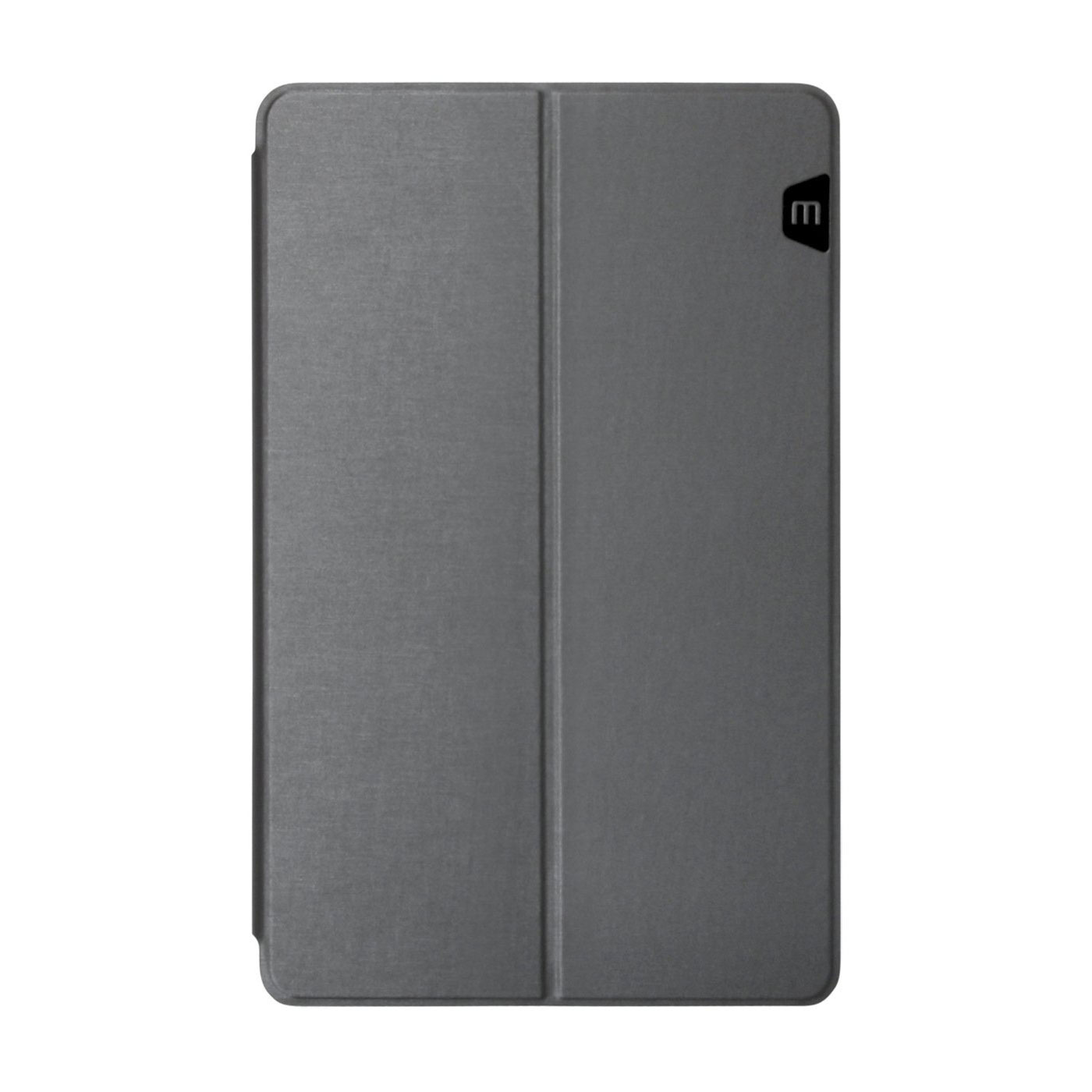 Spek Samsung Tab A6 Vs C1
