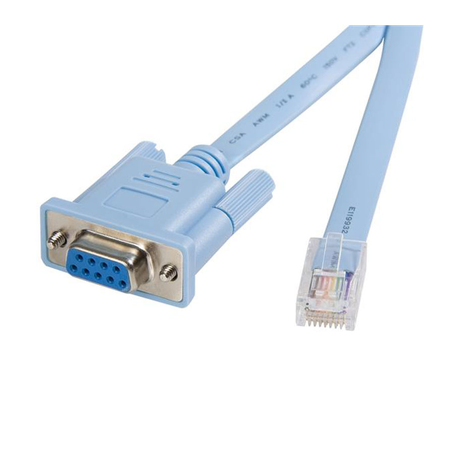 Cordon D'alimentation Sceptre 6 Pieds (environ 1,8m) - Neuf, Jamais Utilisé - Compatible Avec Le Moniteur Sceptre X322BV-HD