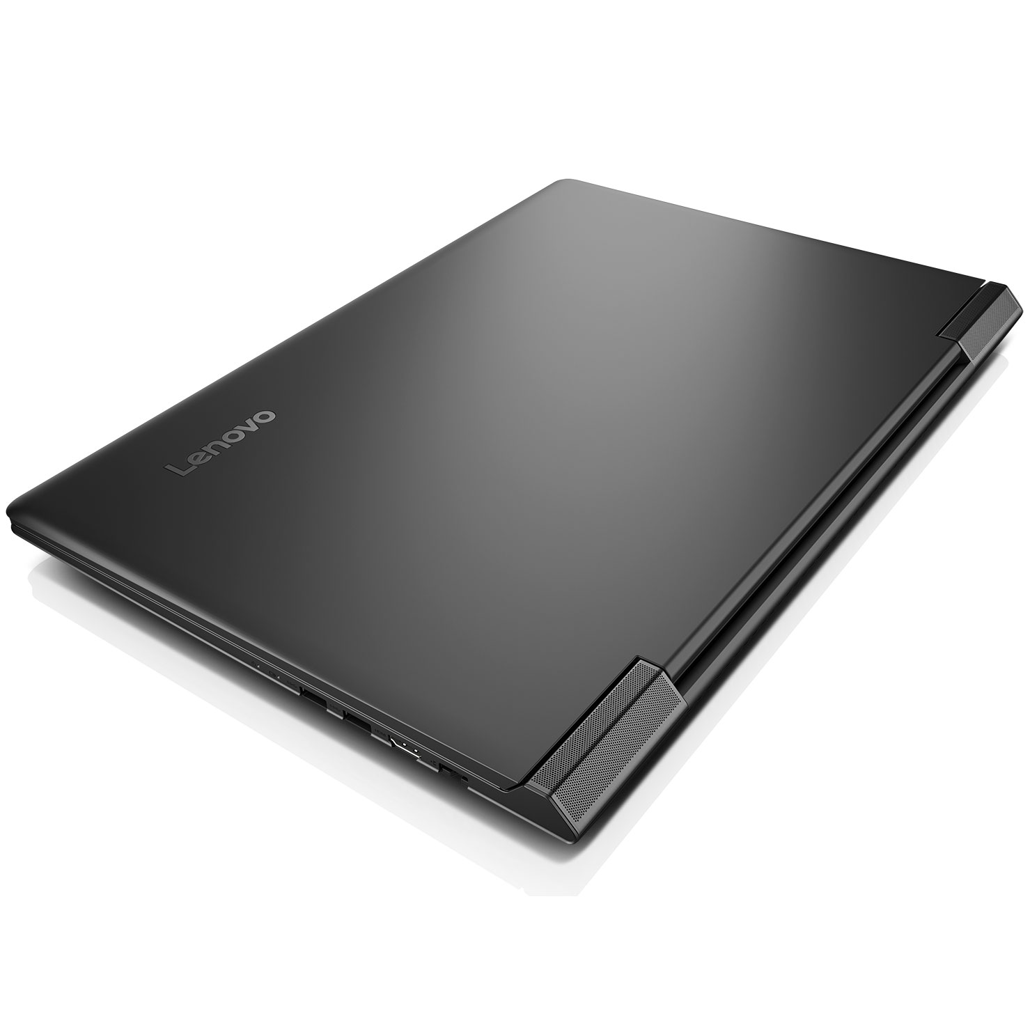 Lenovo ideapad 700 17isk драйвер для intel не устанавливается