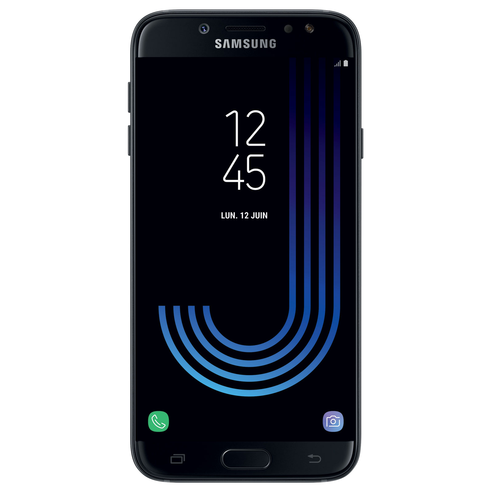 samsung galaxy j72017