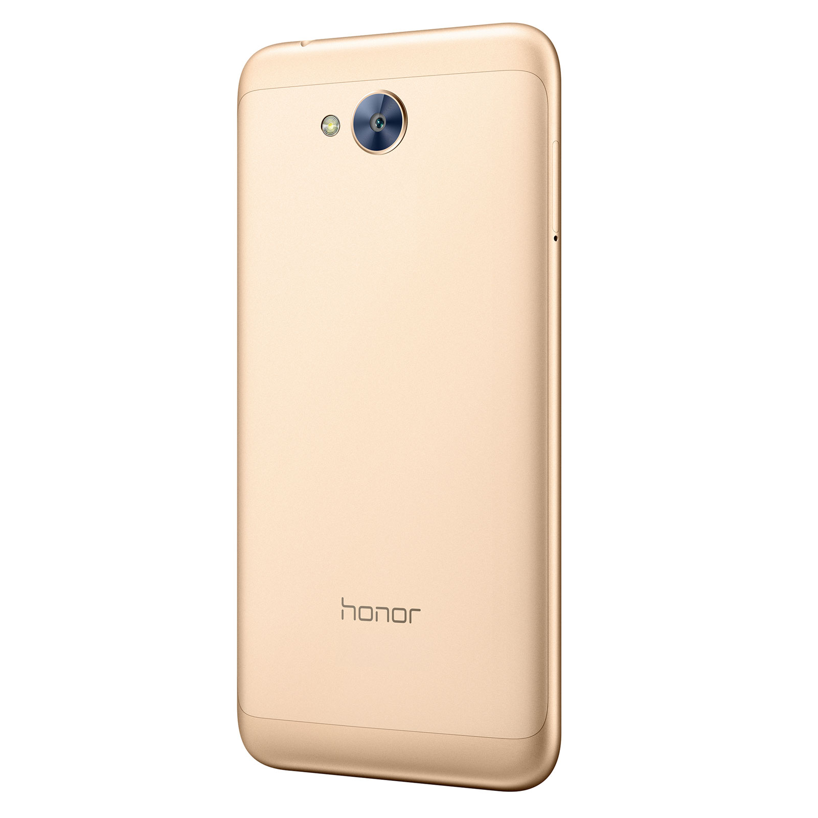 Honor 6a нет сети