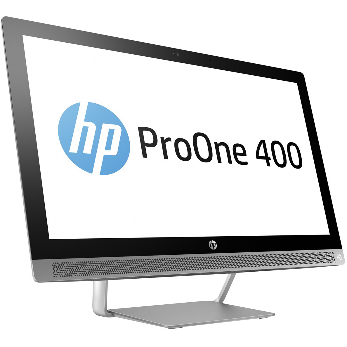 Моноблок hp proone 440 g3 обзор