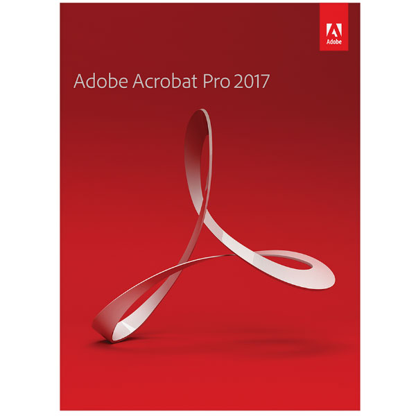 Installing Adobe Acrobat Pro On Terminal Server