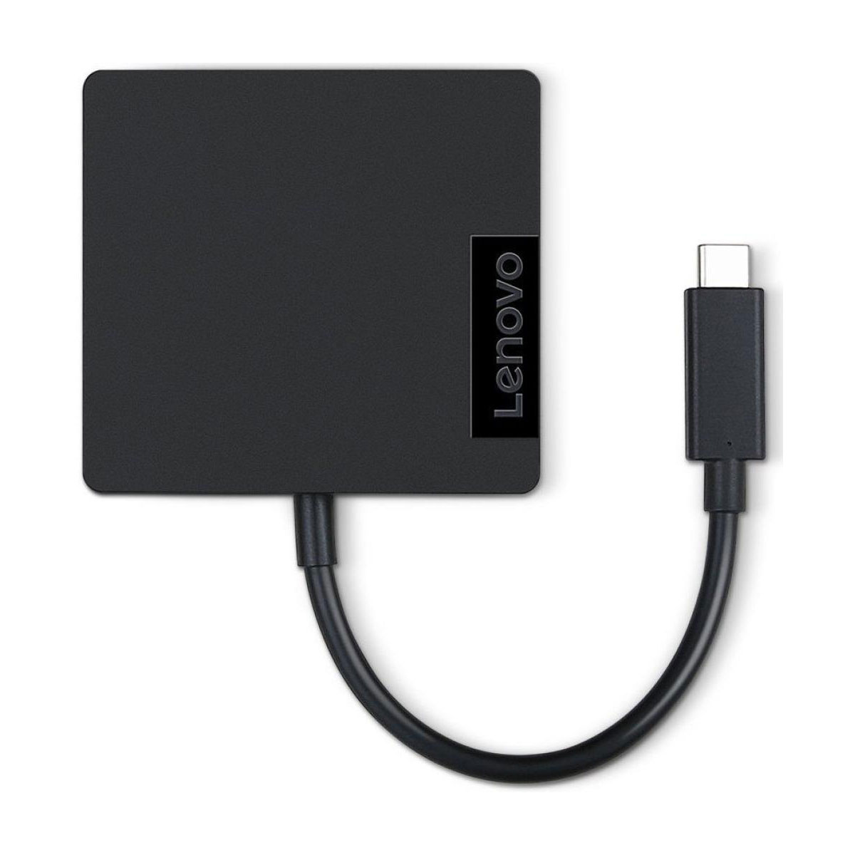 usb travel hub lenovo