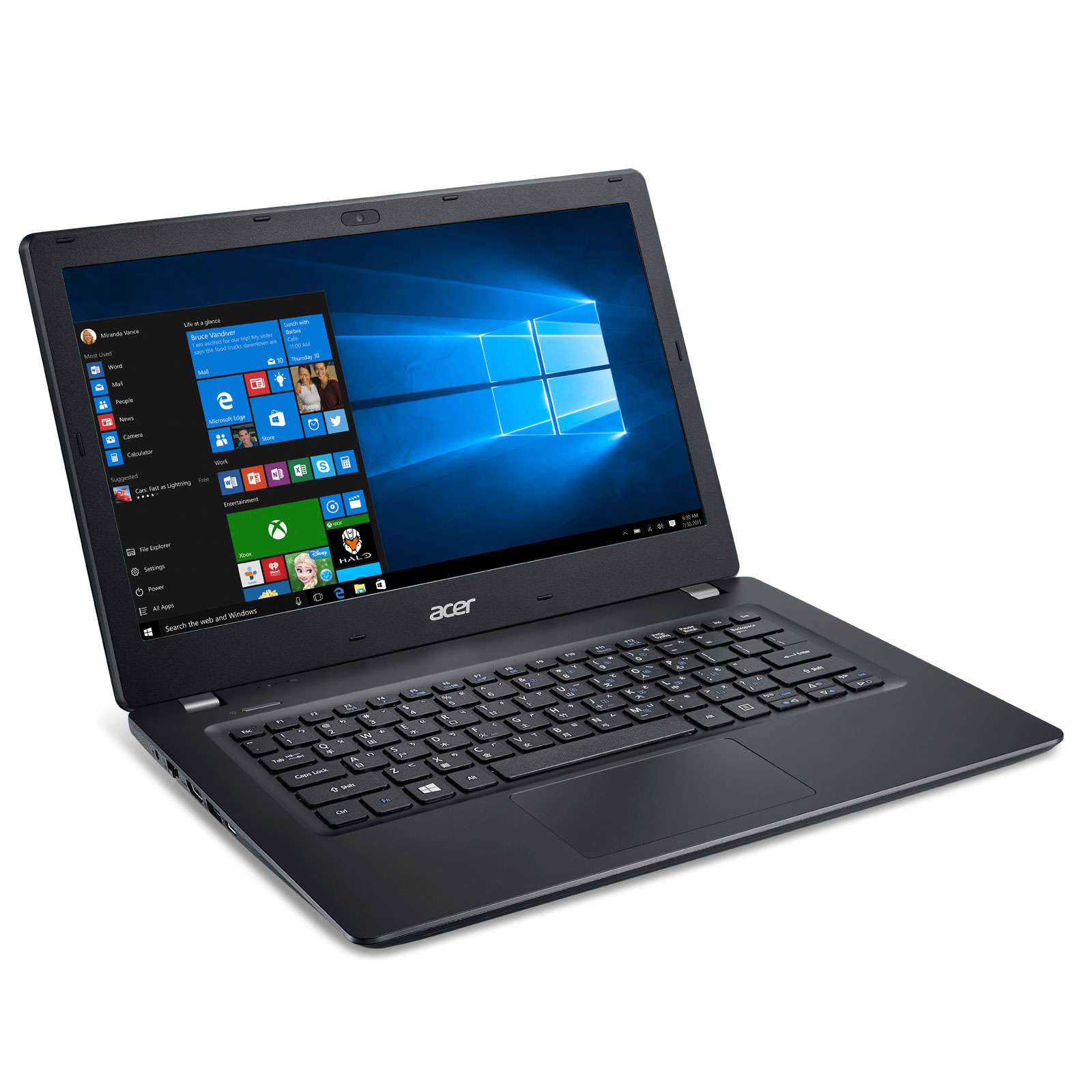 acer travelmate 4101wlmi drivers download