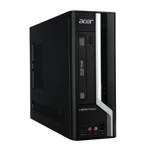 Acer Veriton X4650g