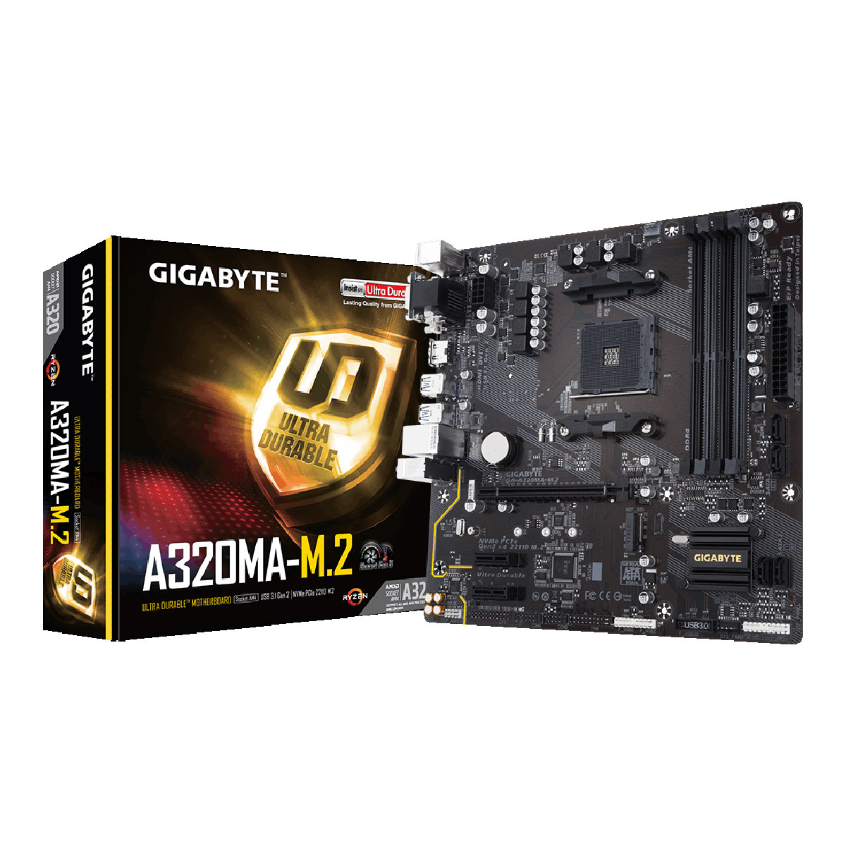 Boitier Externe Pour Disque Dur SSD M.2 - Oxtek Tunisie