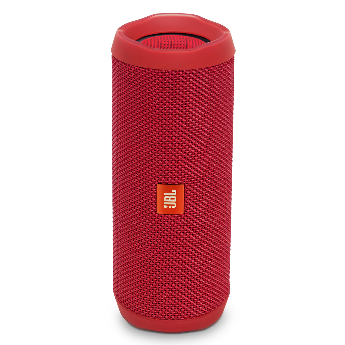 JBL Flip 4 Rouge  Dock Enceinte  Bluetooth  JBL sur LDLC com